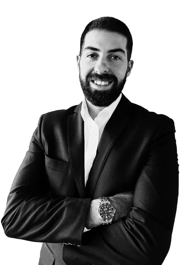 Christos